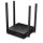 TP-Link Archer C54 (1200Mb/s a/b/g/n/ac) DualBand - 663392 - zdjęcie 2